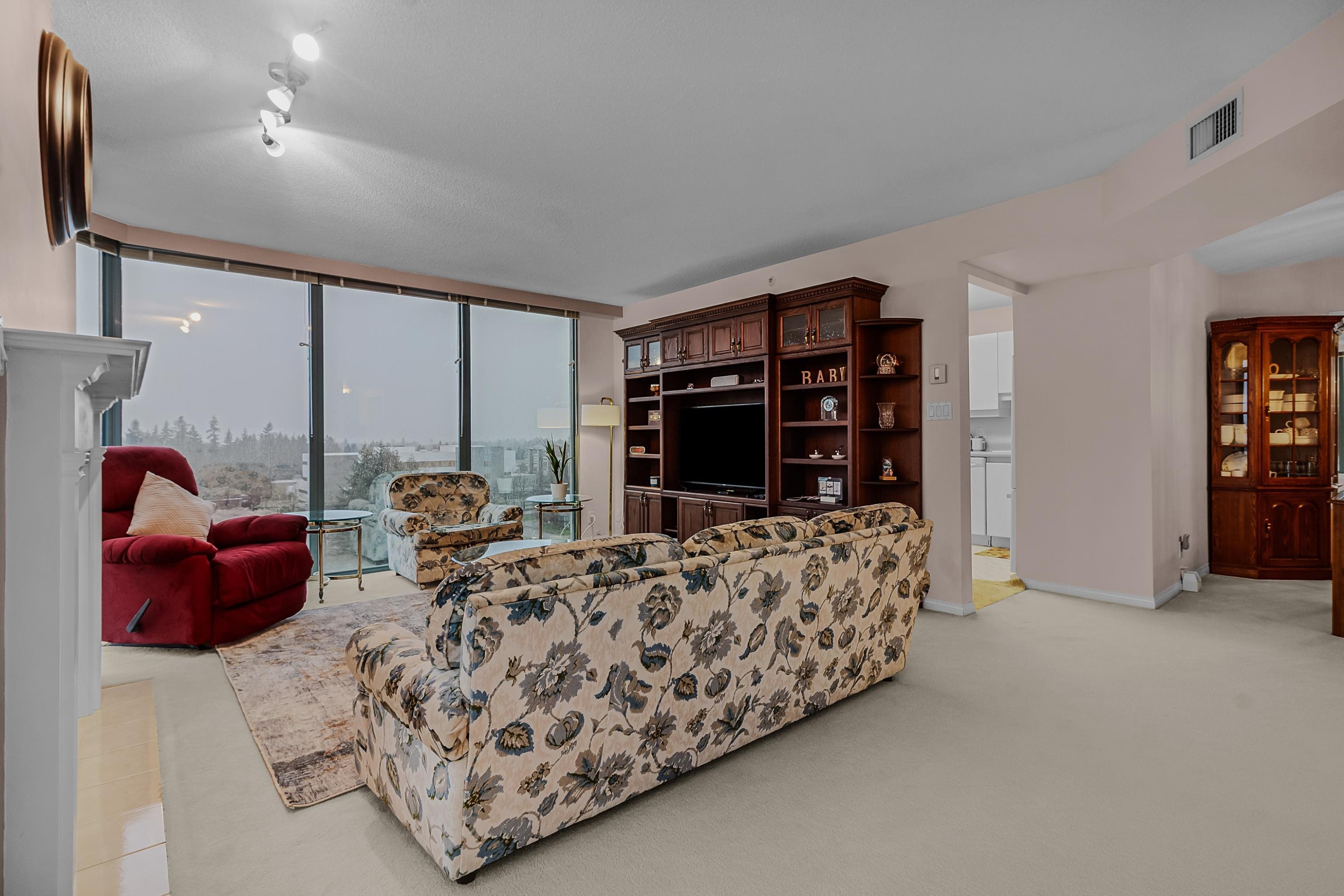 









32330


South Fraser

Way, 901,
Abbotsford,




BC
V2T 1X1

