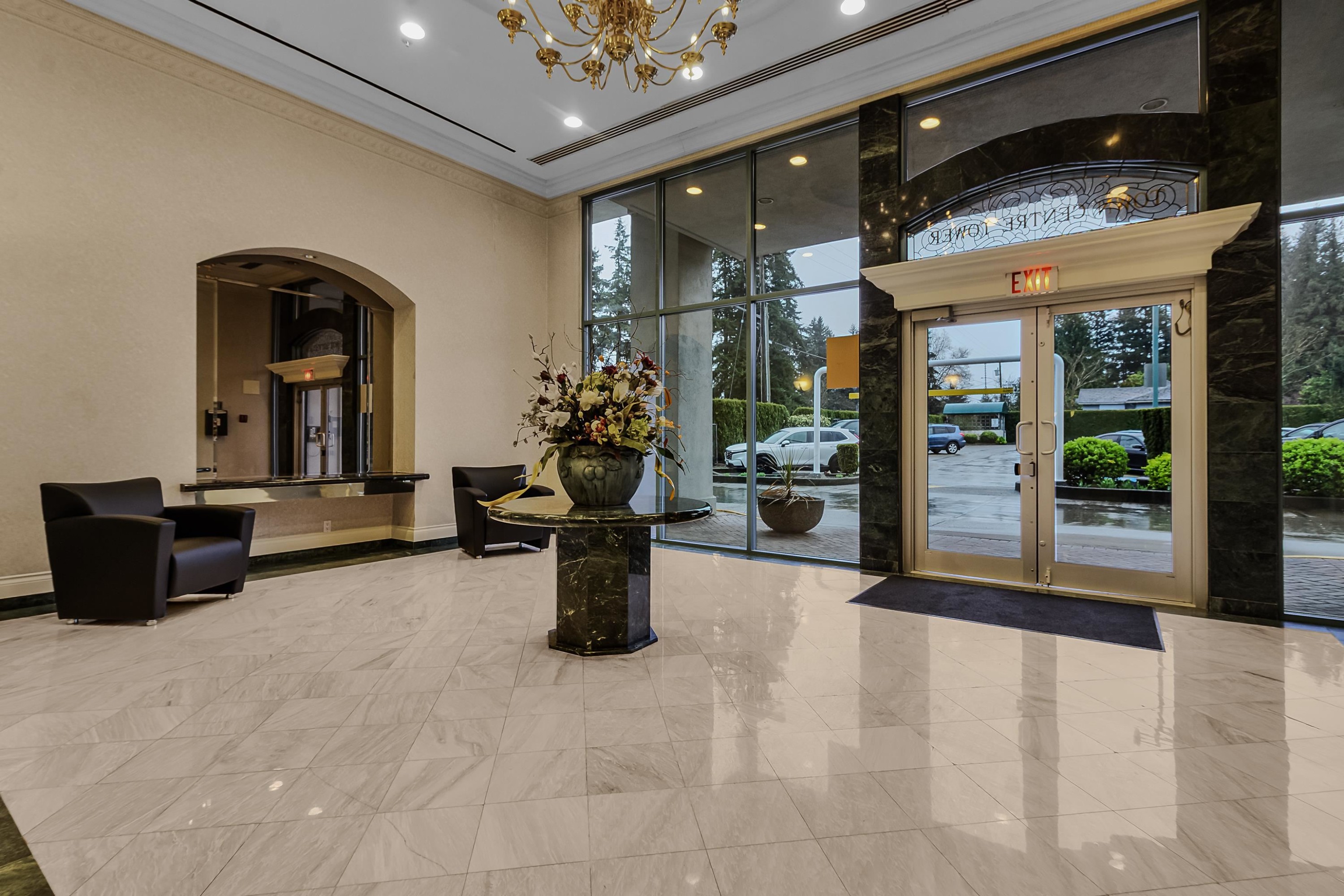 









32330


South Fraser

Way, 901,
Abbotsford,




BC
V2T 1X1

