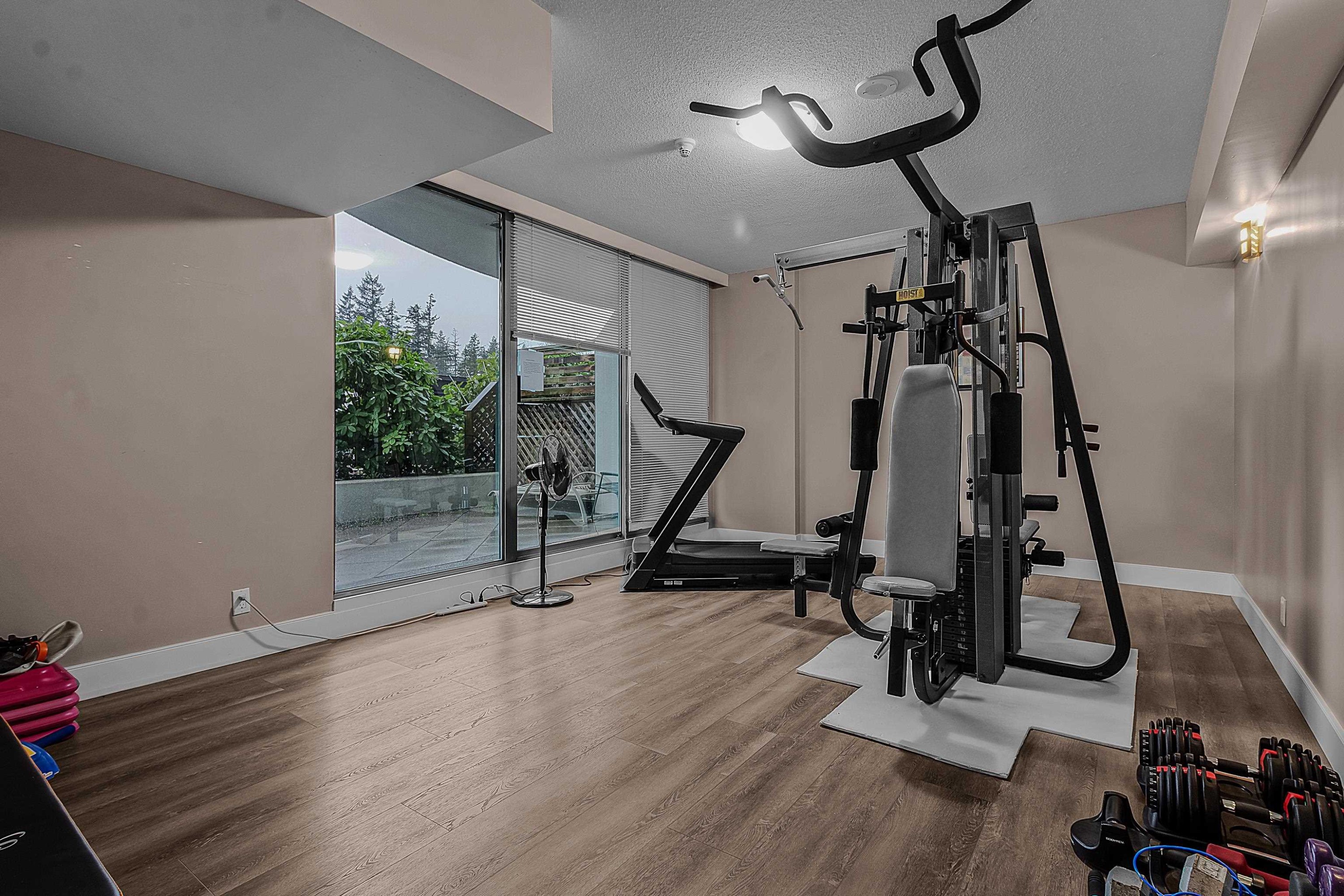









32330


South Fraser

Way, 901,
Abbotsford,




BC
V2T 1X1

