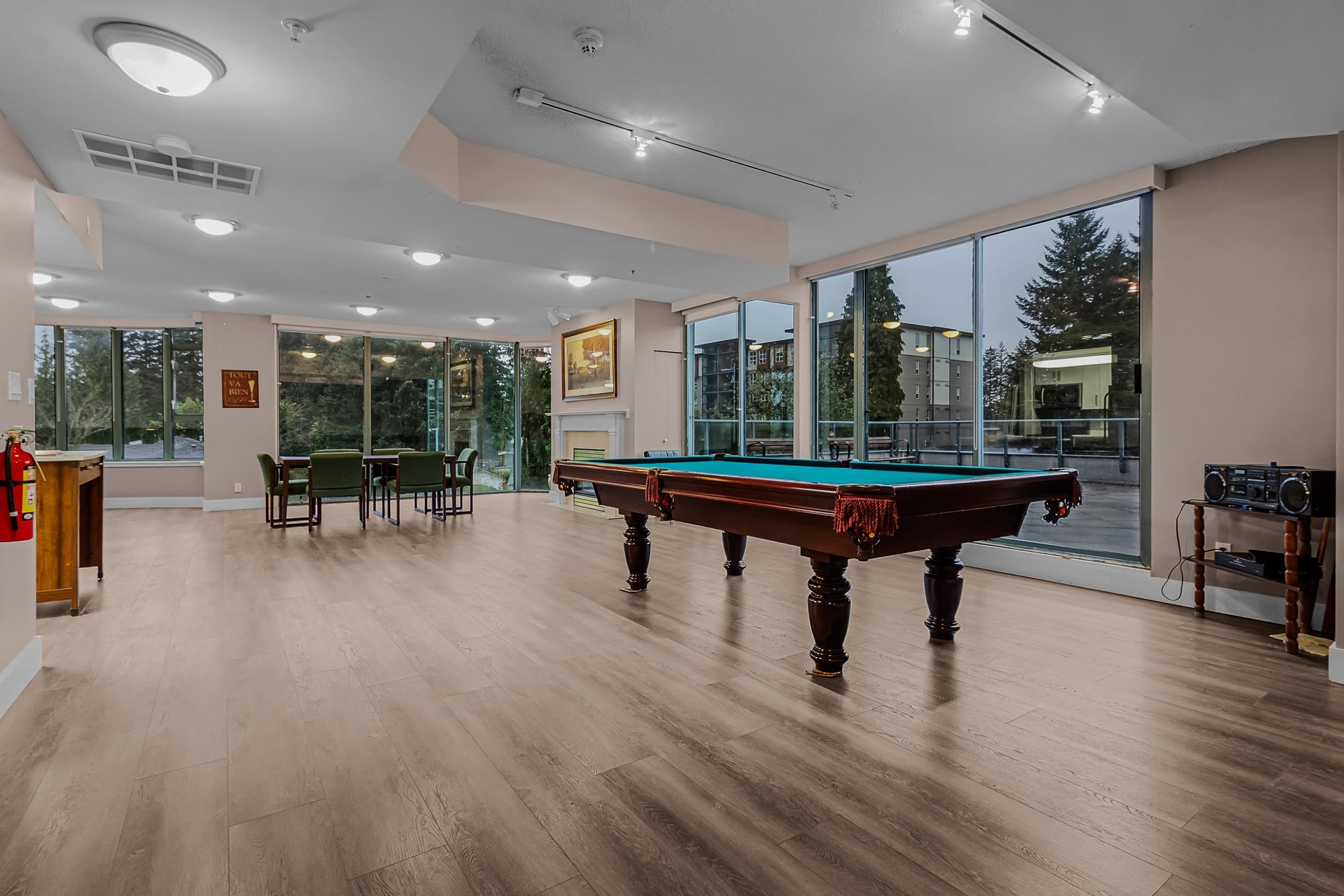 









32330


South Fraser

Way, 901,
Abbotsford,




BC
V2T 1X1

