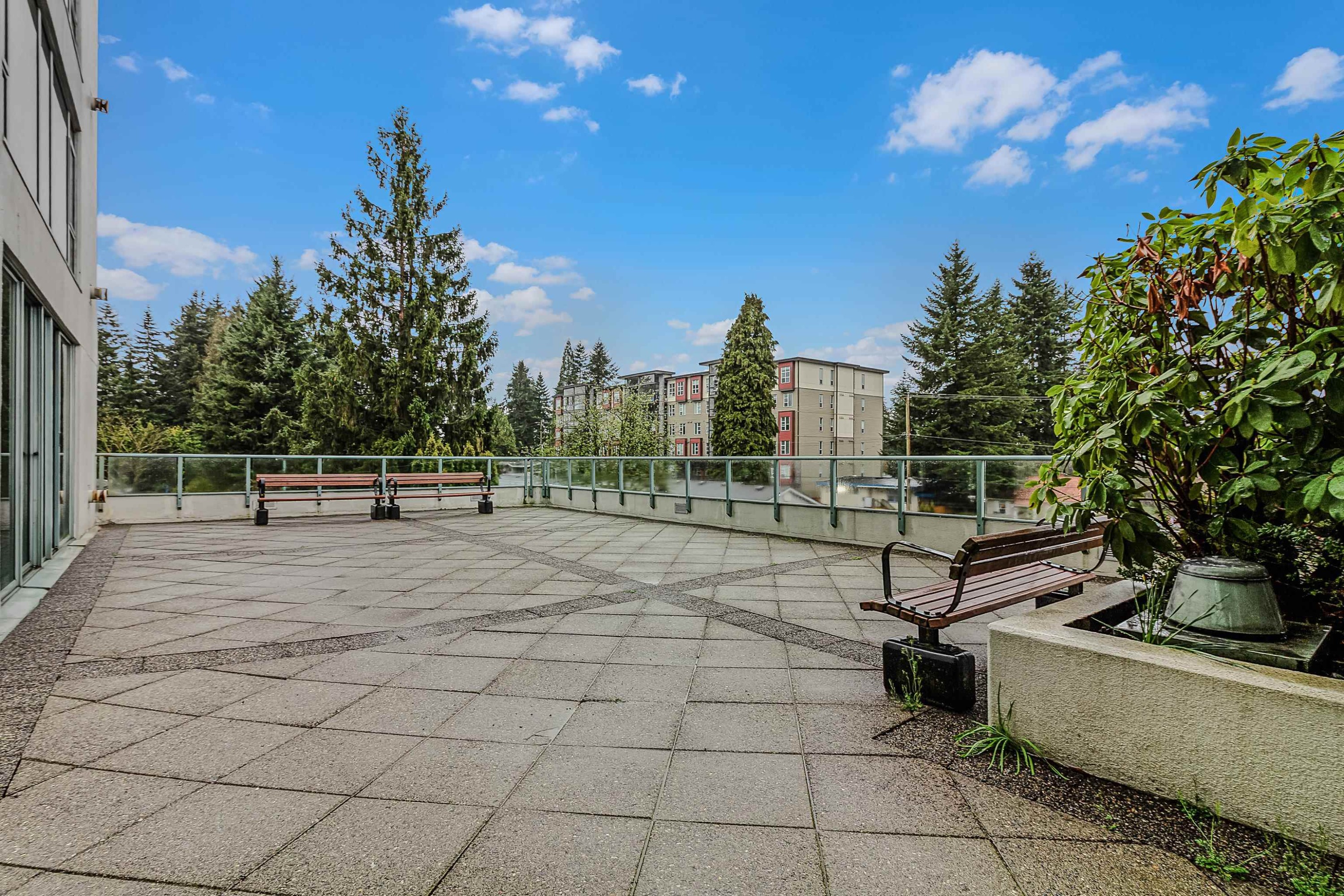









32330


South Fraser

Way, 901,
Abbotsford,




BC
V2T 1X1

