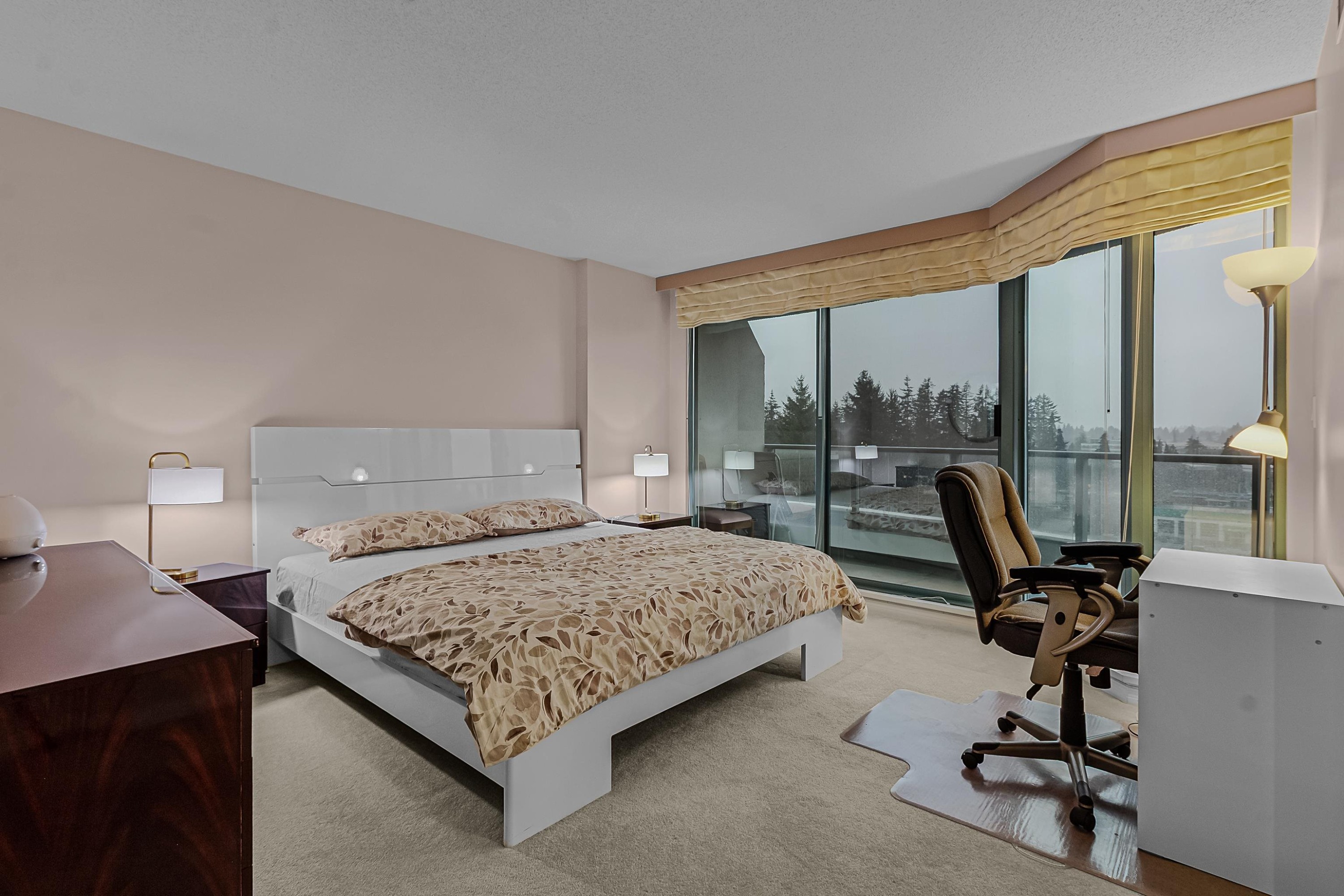 









32330


South Fraser

Way, 901,
Abbotsford,




BC
V2T 1X1

