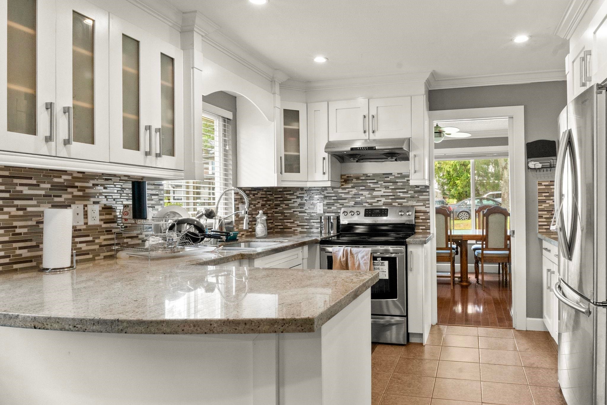 









15042


85a

Avenue,
Surrey,




BC
V3S 6A5

