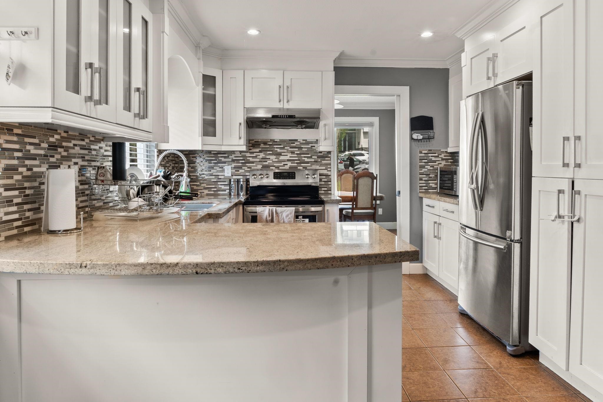









15042


85a

Avenue,
Surrey,




BC
V3S 6A5

