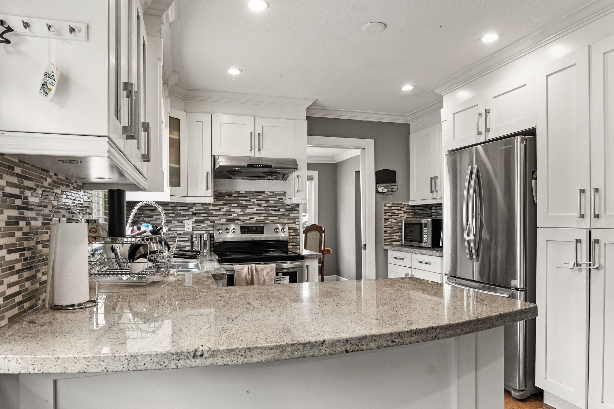 









15042


85a

Avenue,
Surrey,




BC
V3S 6A5

