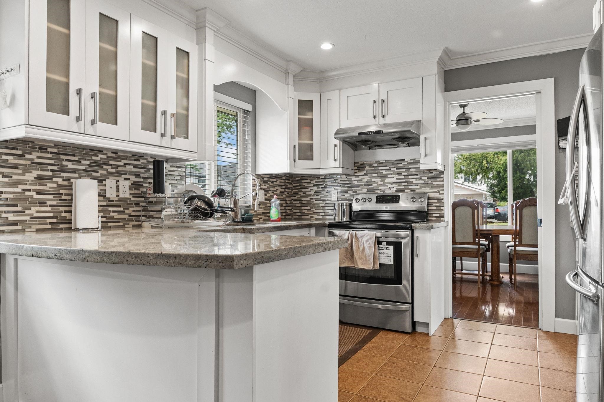 









15042


85a

Avenue,
Surrey,




BC
V3S 6A5

