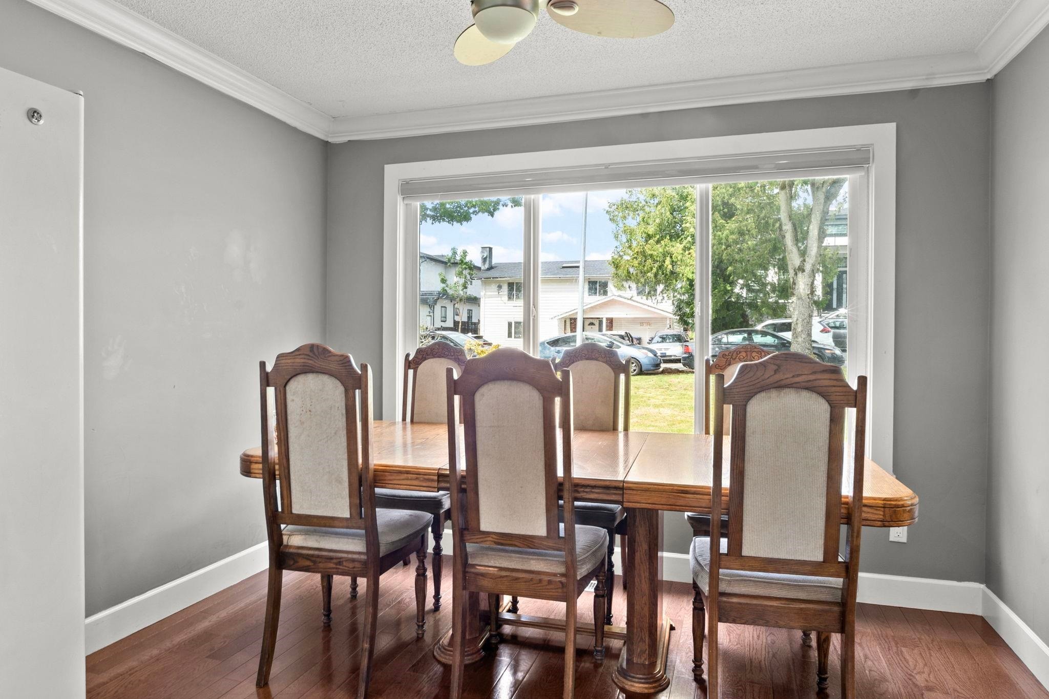 









15042


85a

Avenue,
Surrey,




BC
V3S 6A5

