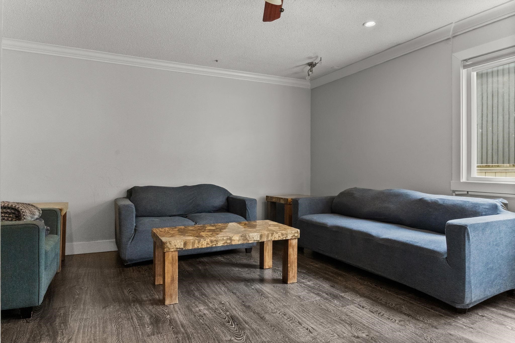 









15042


85a

Avenue,
Surrey,




BC
V3S 6A5

