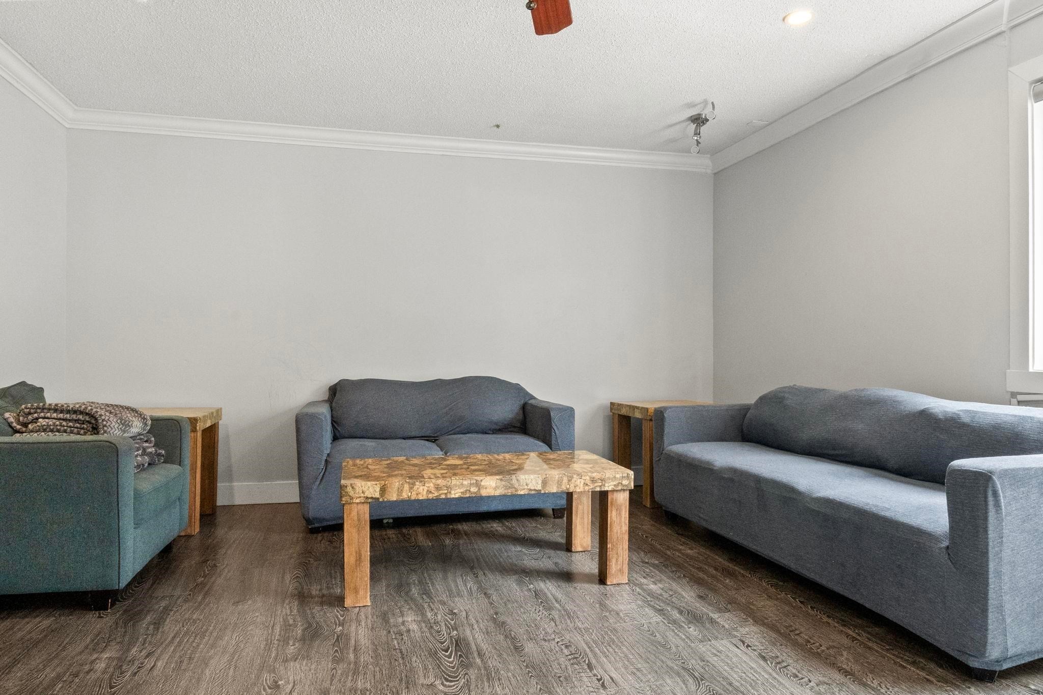 









15042


85a

Avenue,
Surrey,




BC
V3S 6A5

