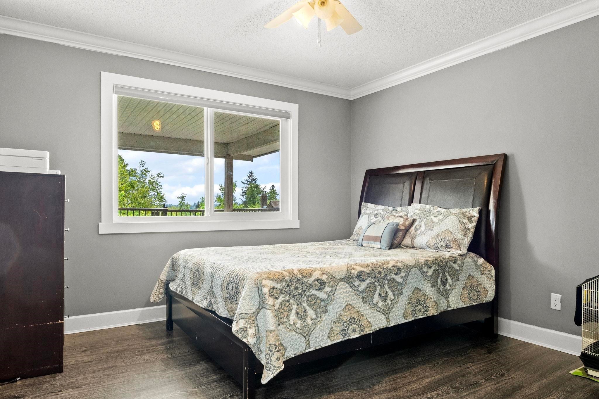 









15042


85a

Avenue,
Surrey,




BC
V3S 6A5

