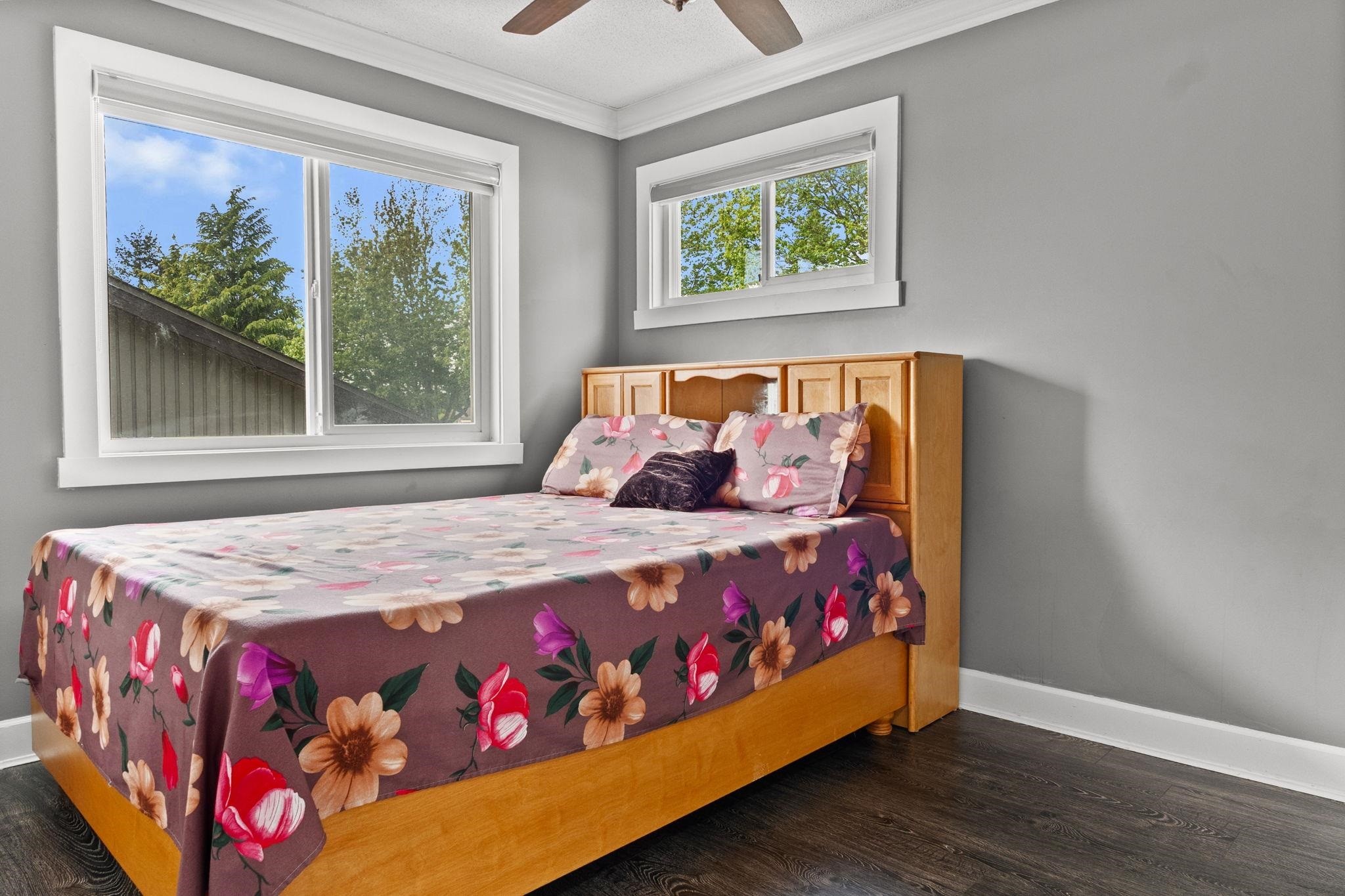 









15042


85a

Avenue,
Surrey,




BC
V3S 6A5


