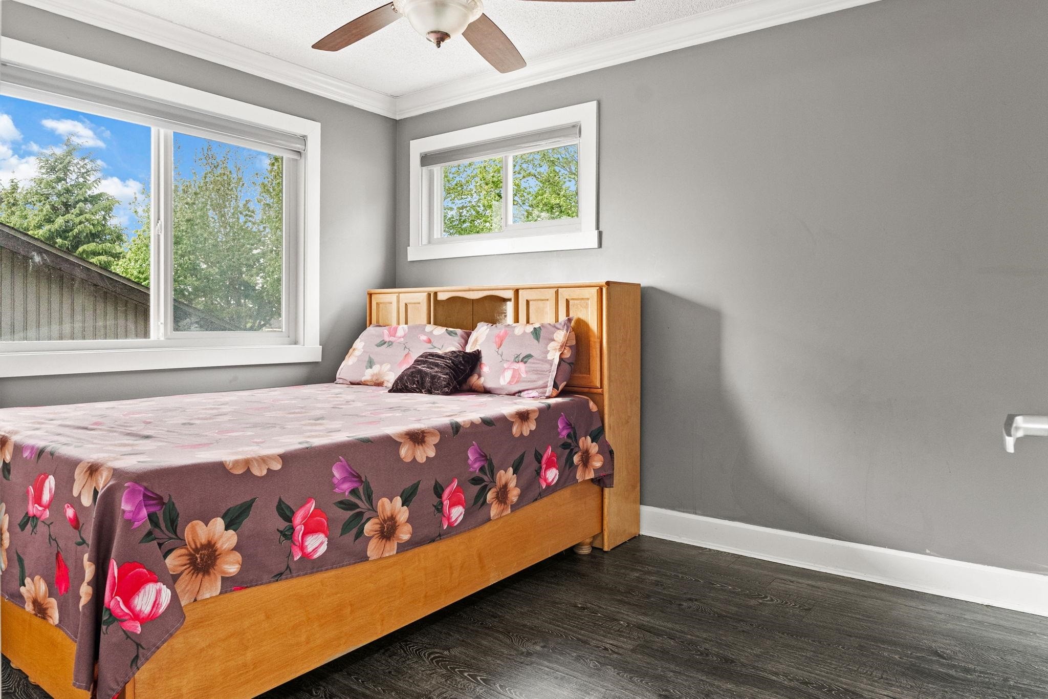 









15042


85a

Avenue,
Surrey,




BC
V3S 6A5

