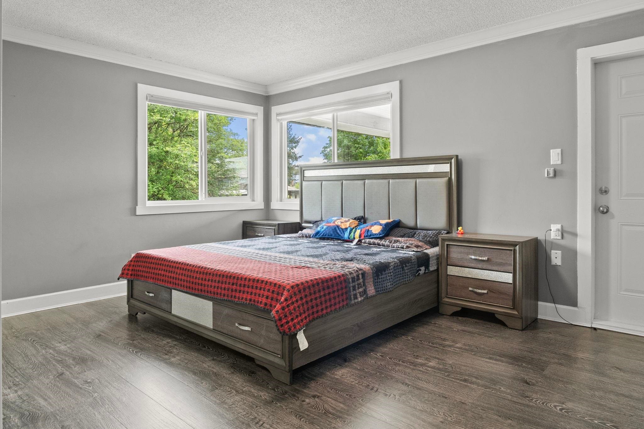 









15042


85a

Avenue,
Surrey,




BC
V3S 6A5


