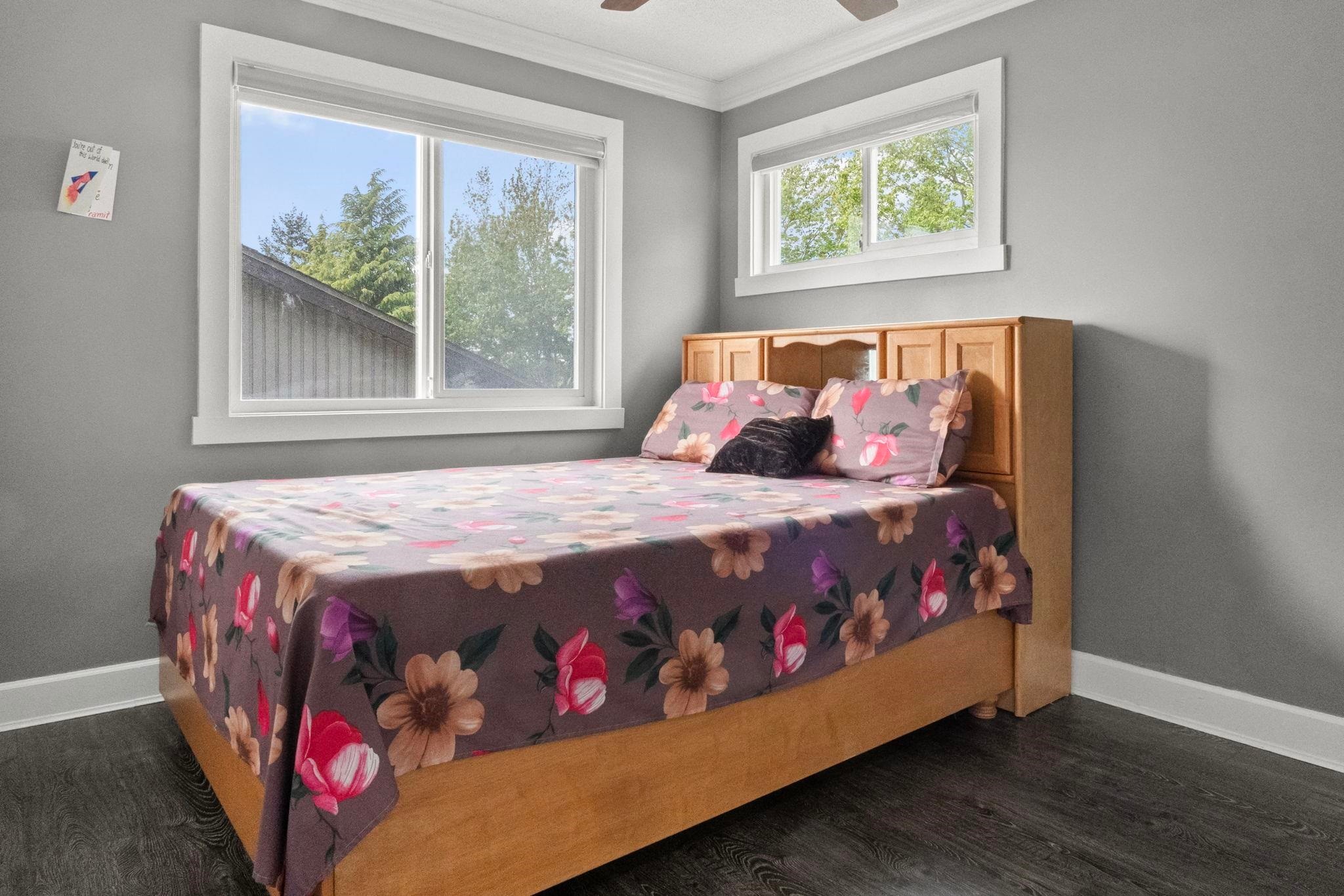 









15042


85a

Avenue,
Surrey,




BC
V3S 6A5


