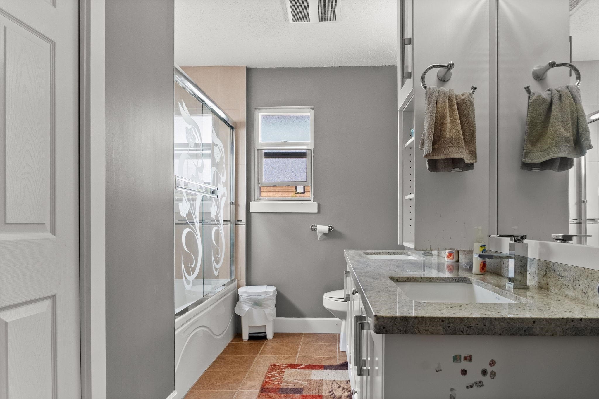 









15042


85a

Avenue,
Surrey,




BC
V3S 6A5

