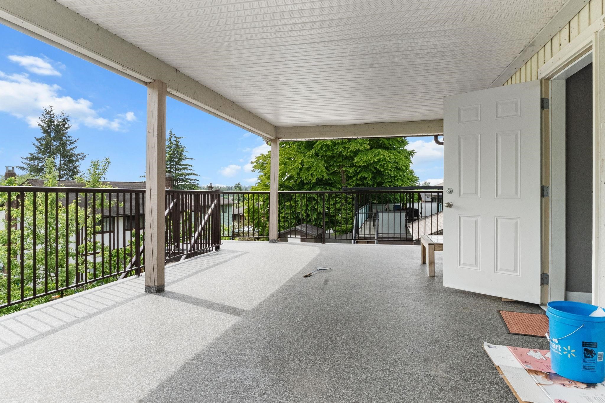 









15042


85a

Avenue,
Surrey,




BC
V3S 6A5

