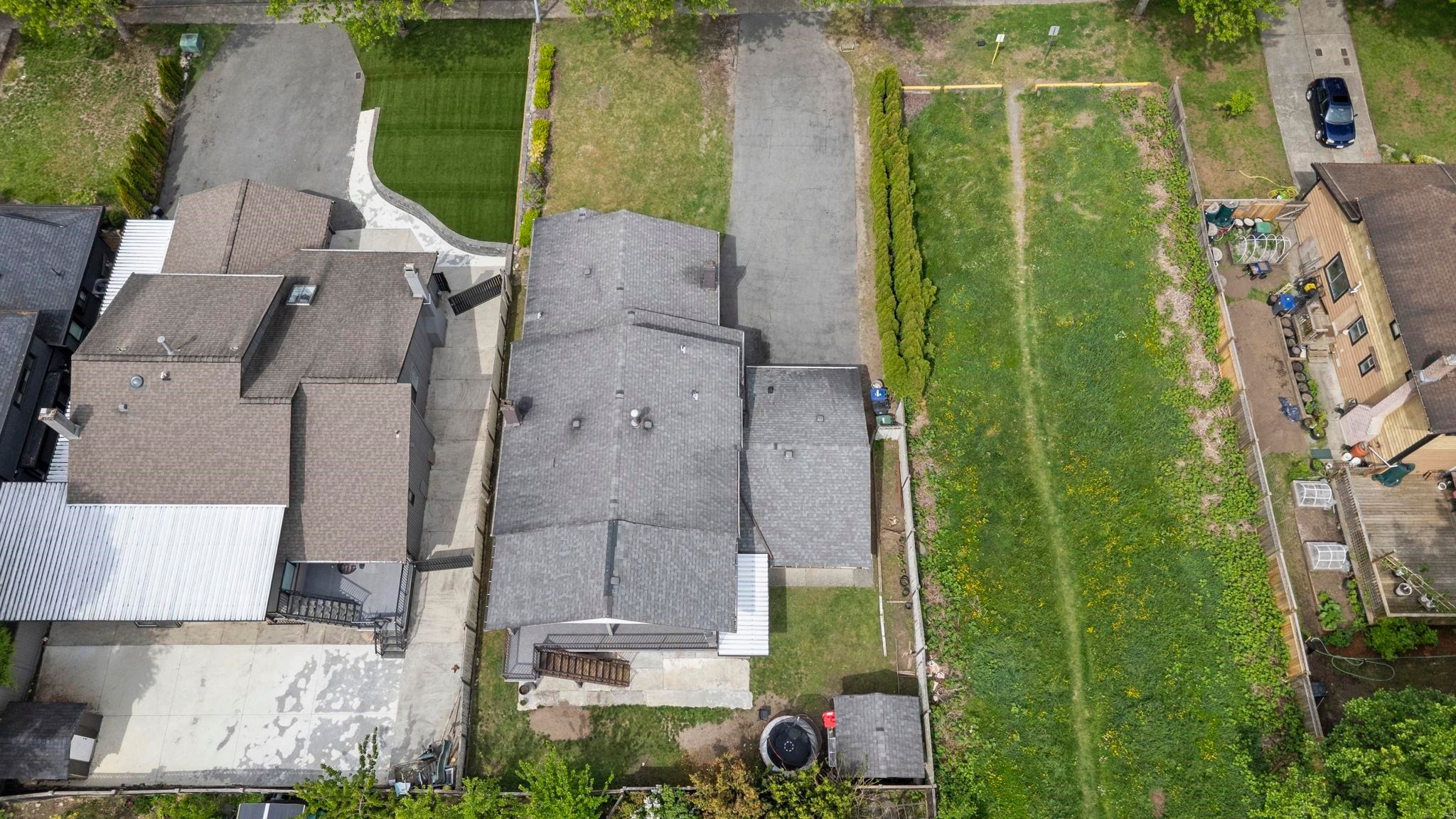 









15042


85a

Avenue,
Surrey,




BC
V3S 6A5

