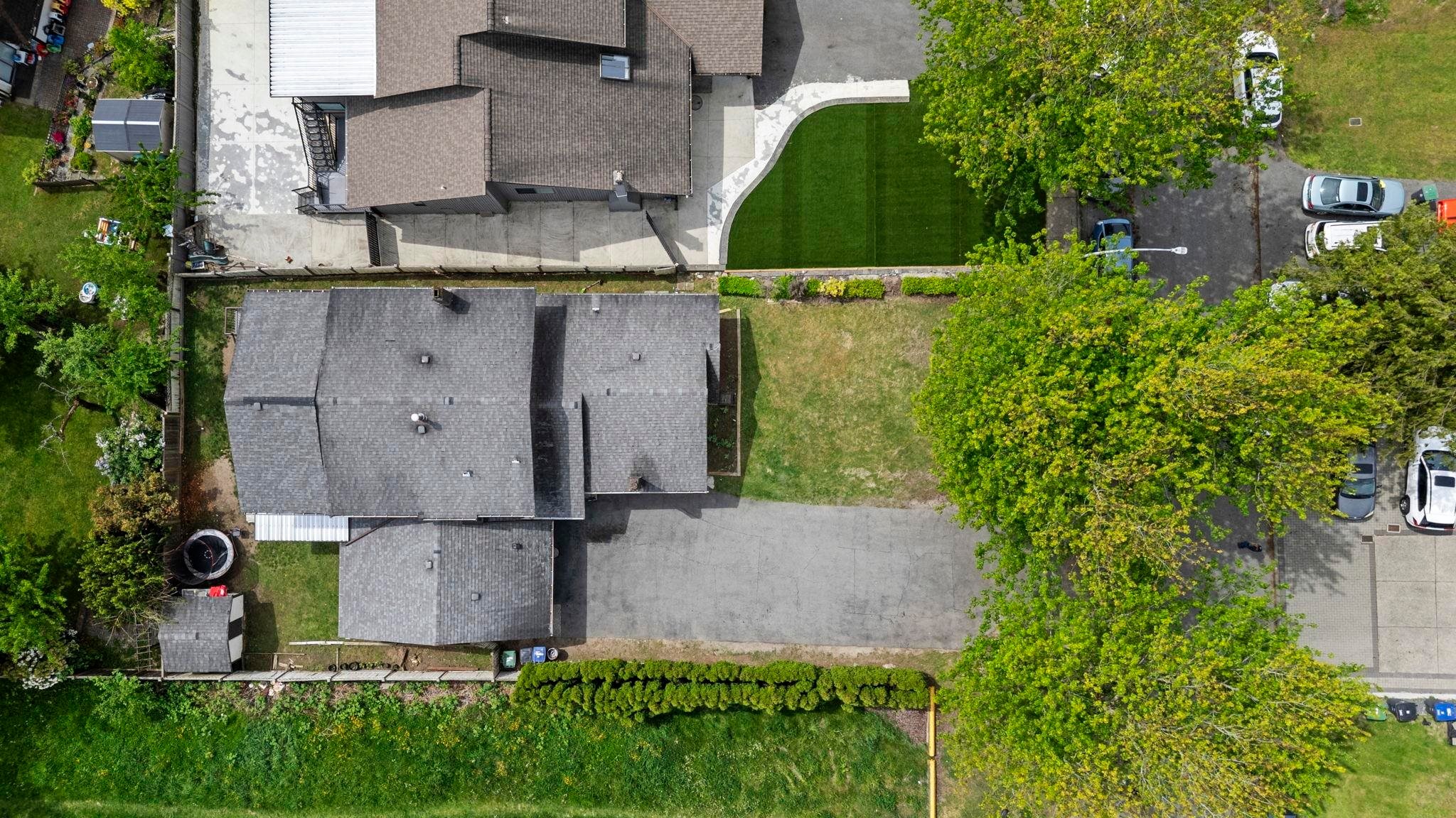 









15042


85a

Avenue,
Surrey,




BC
V3S 6A5

