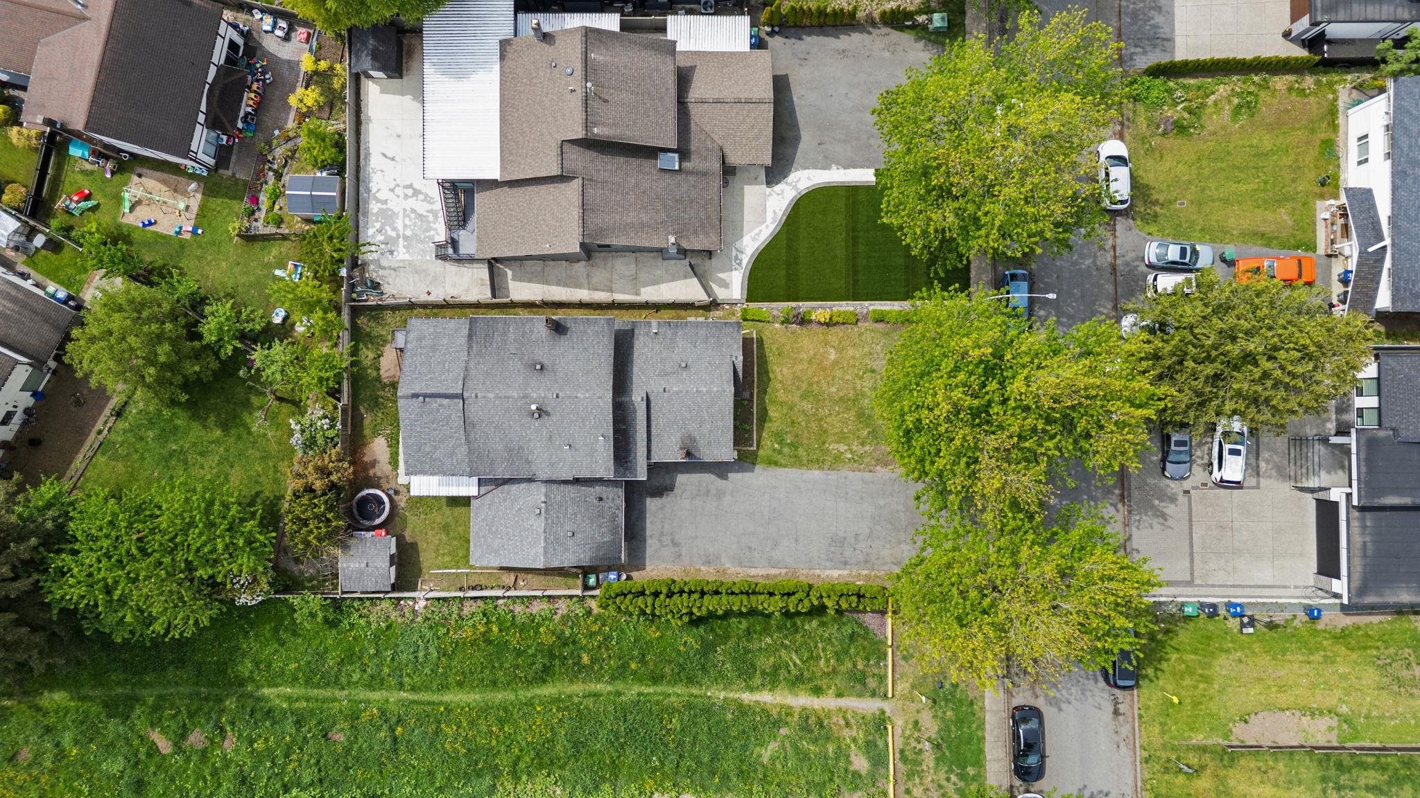 









15042


85a

Avenue,
Surrey,




BC
V3S 6A5

