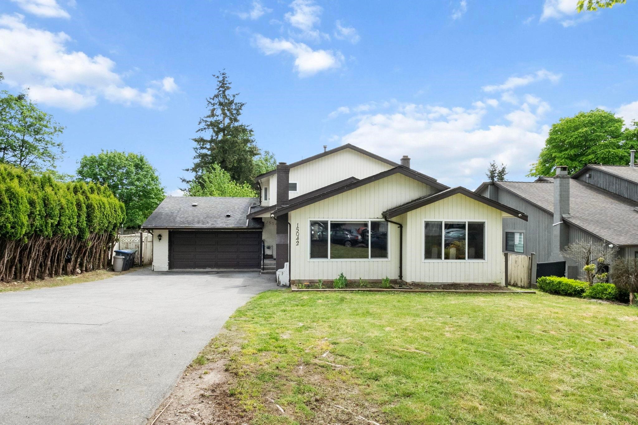 









15042


85a

Avenue,
Surrey,




BC
V3S 6A5

