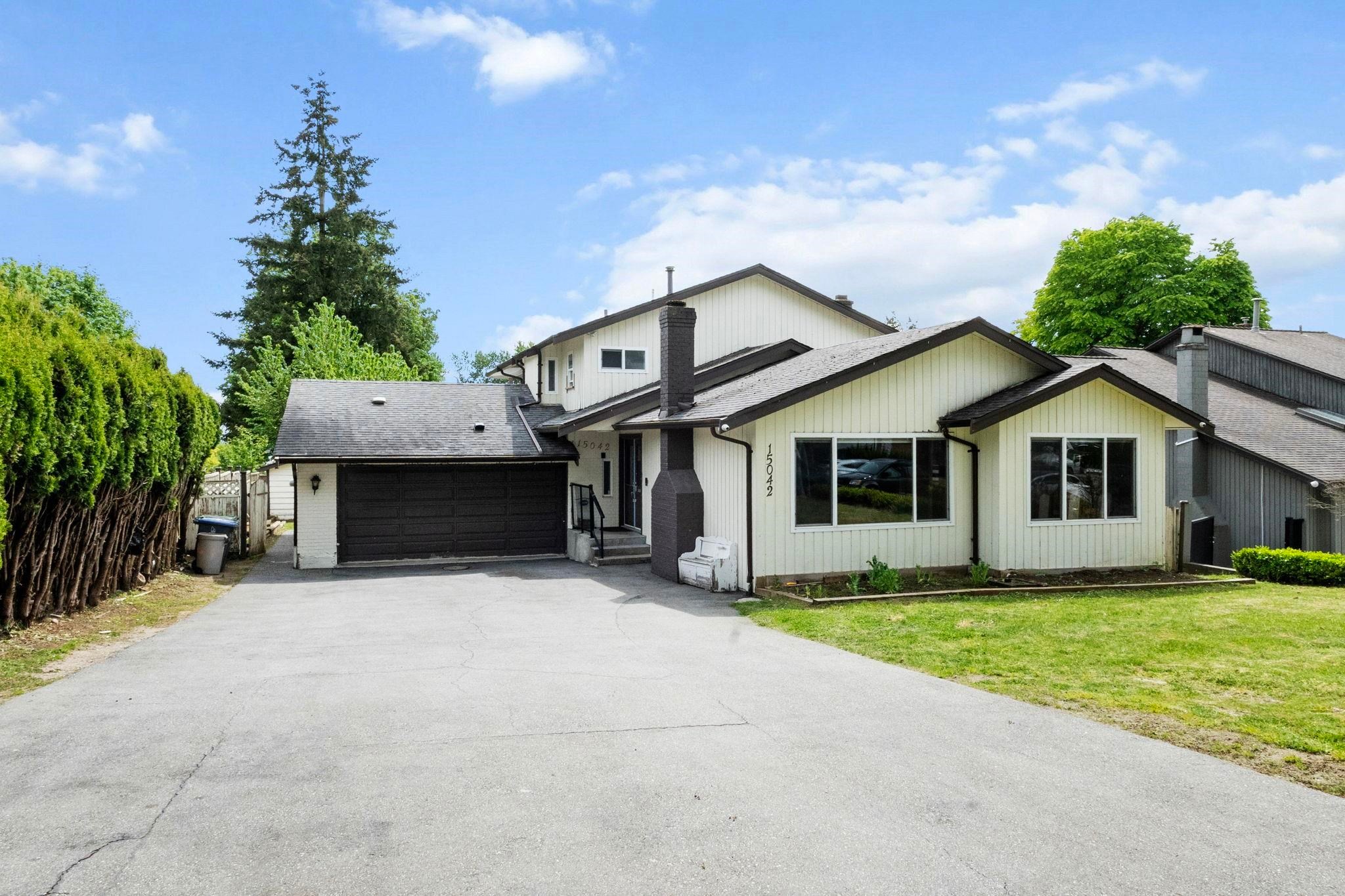 









15042


85a

Avenue,
Surrey,




BC
V3S 6A5

