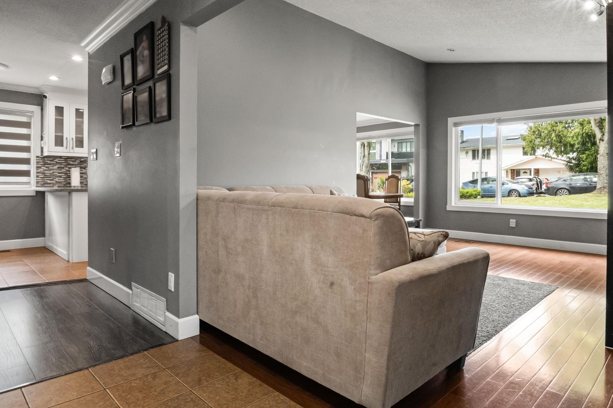 









15042


85a

Avenue,
Surrey,




BC
V3S 6A5

