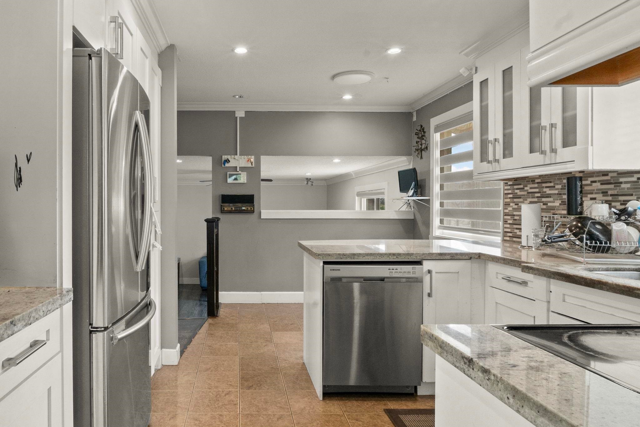 









15042


85a

Avenue,
Surrey,




BC
V3S 6A5

