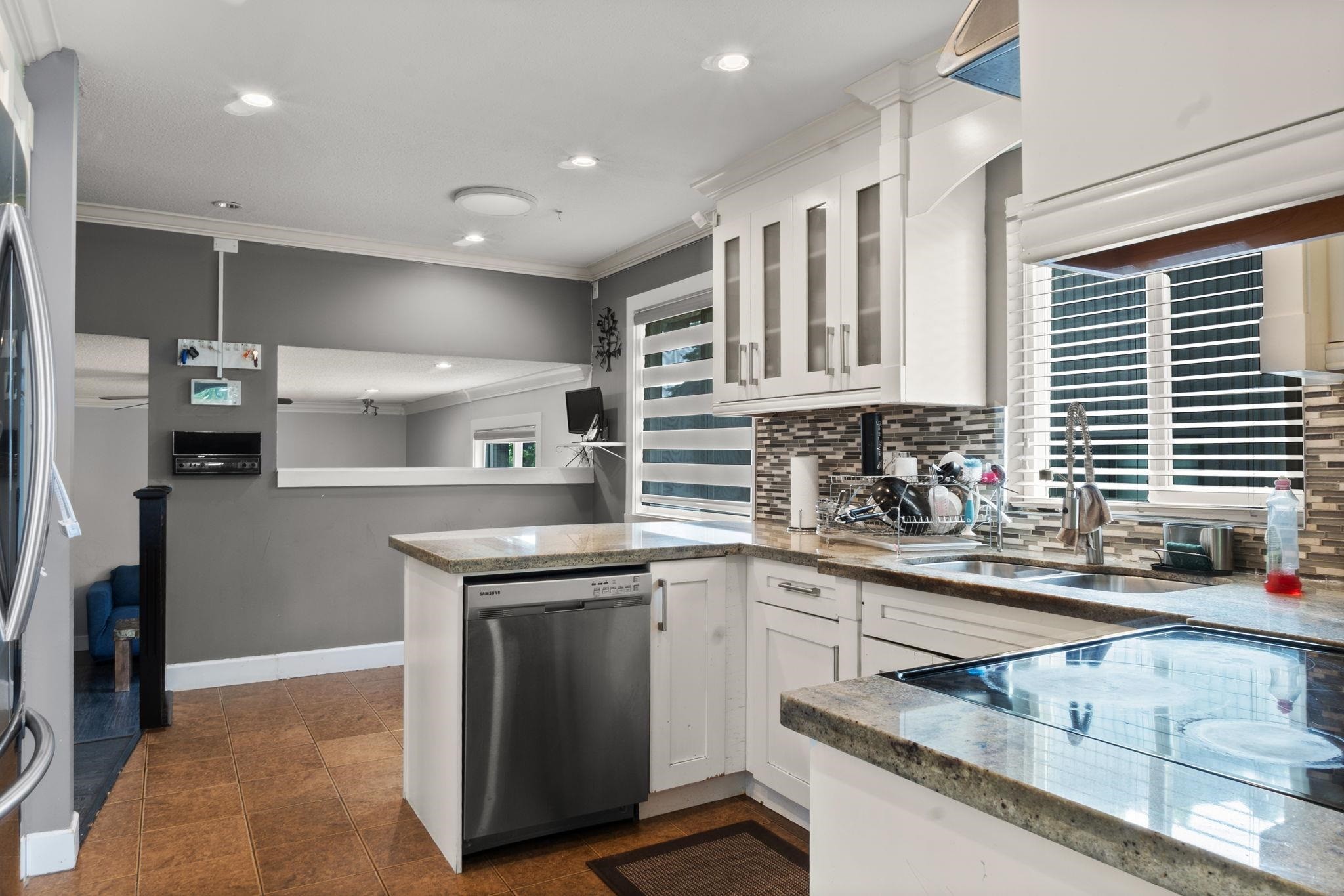 









15042


85a

Avenue,
Surrey,




BC
V3S 6A5

