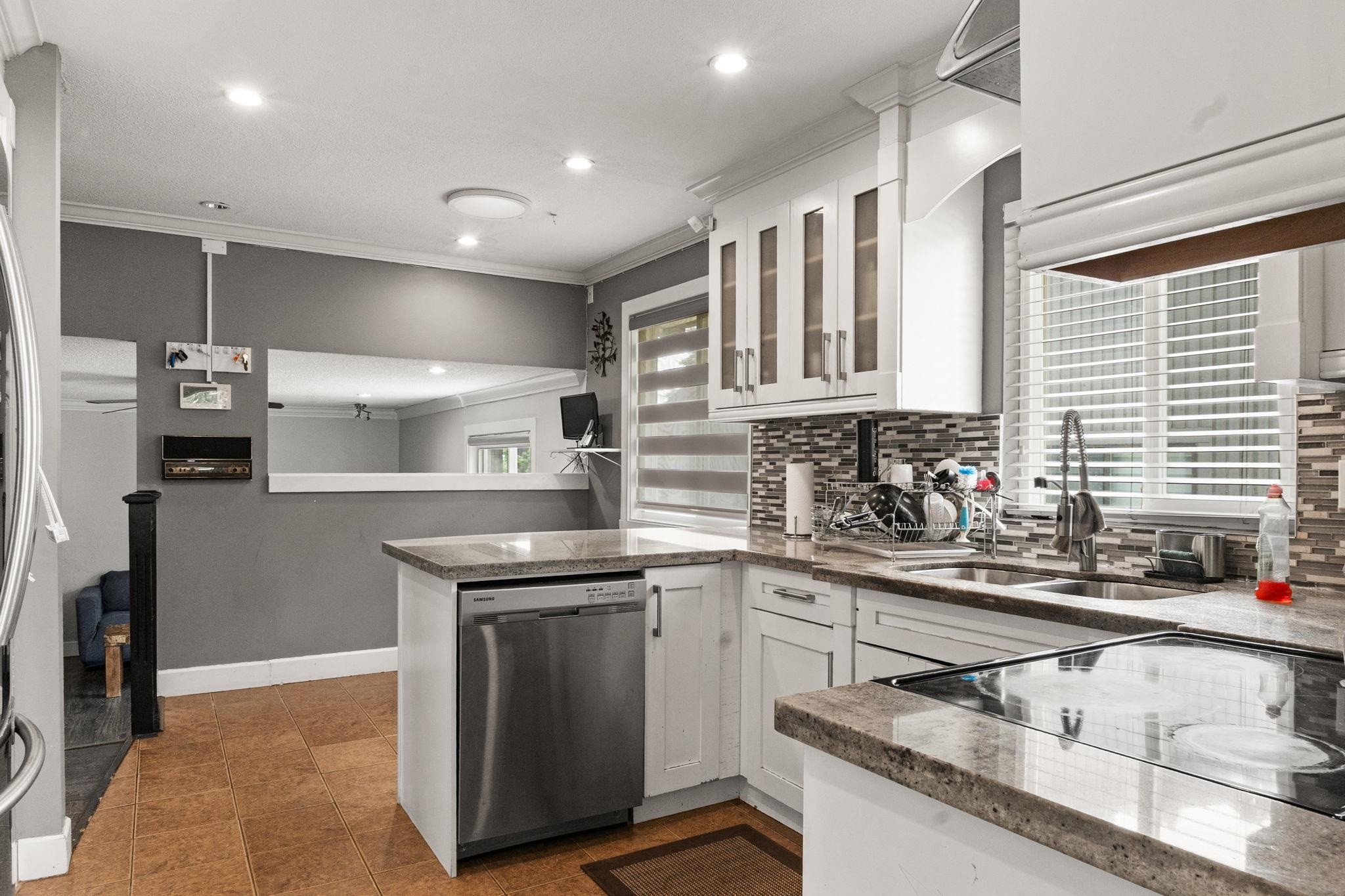 









15042


85a

Avenue,
Surrey,




BC
V3S 6A5

