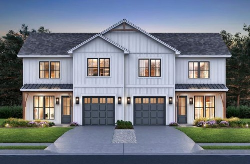 Featured Listing Photo 