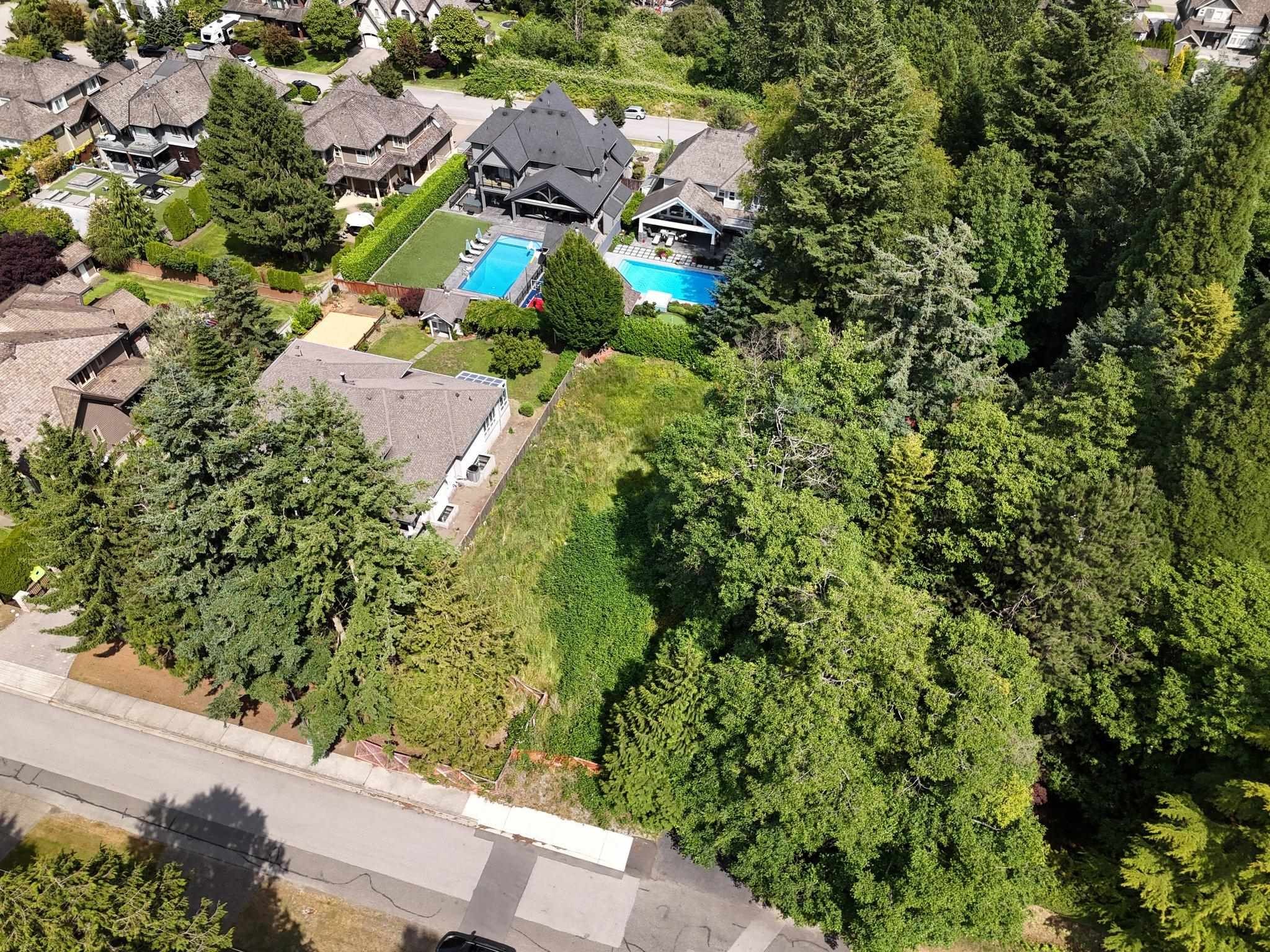 









3862


156

Street,
White Rock,







BC
V3Z 0G7

