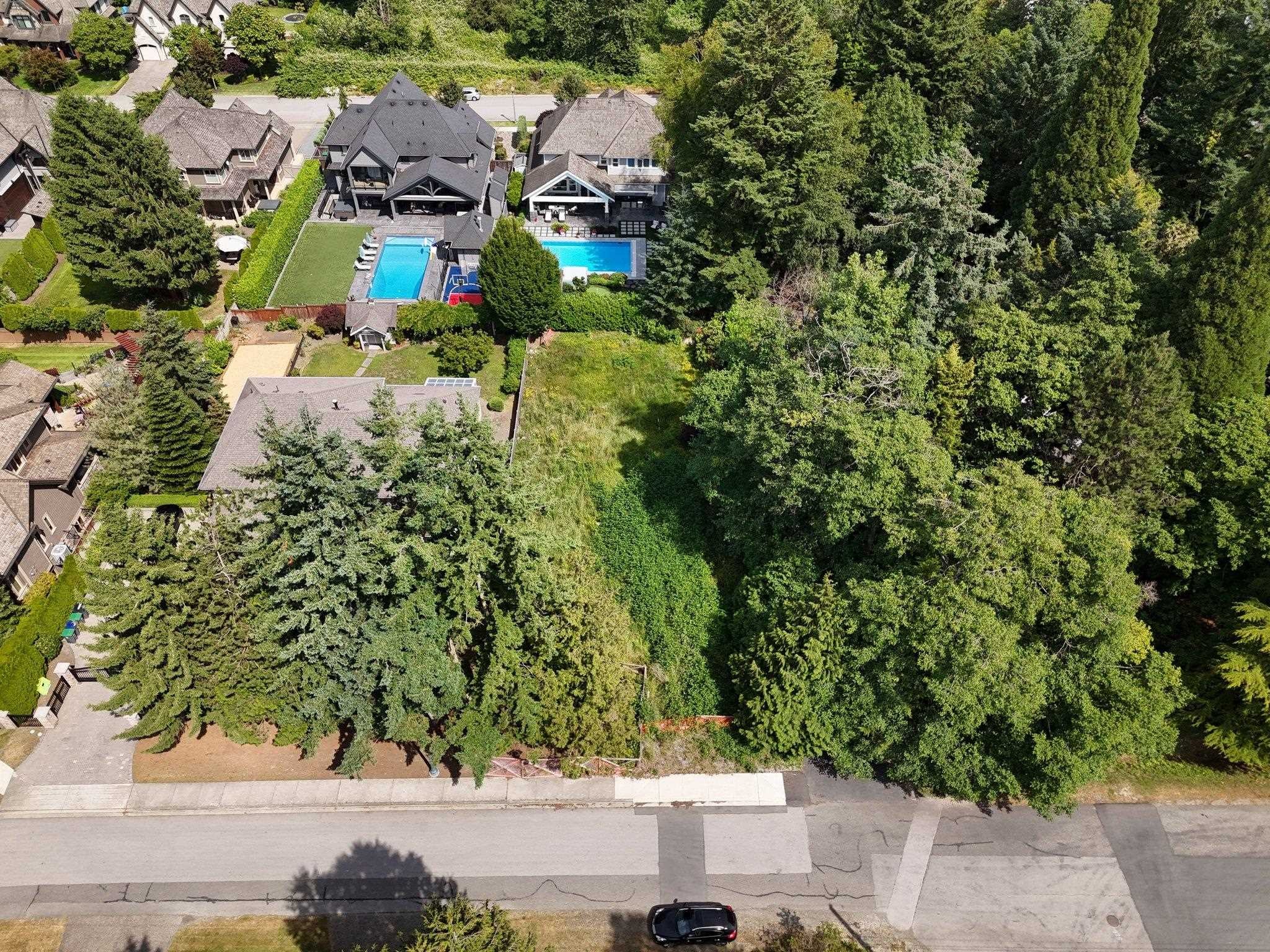 









3862


156

Street,
White Rock,







BC
V3Z 0G7

