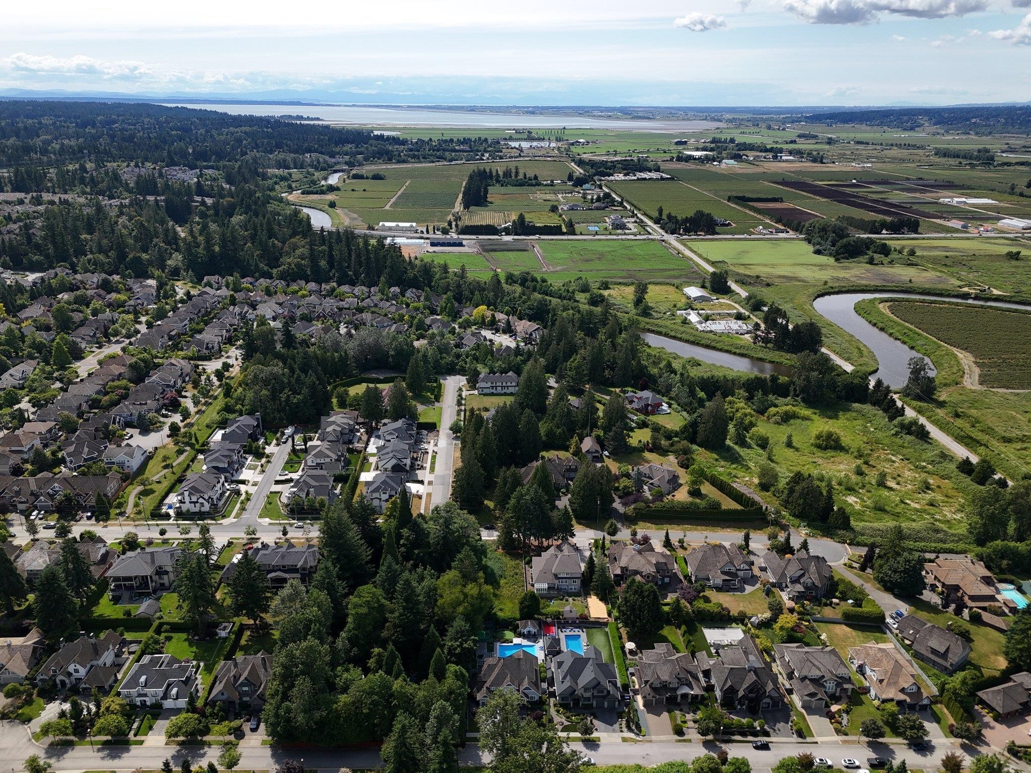 









3862


156

Street,
White Rock,







BC
V3Z 0G7

