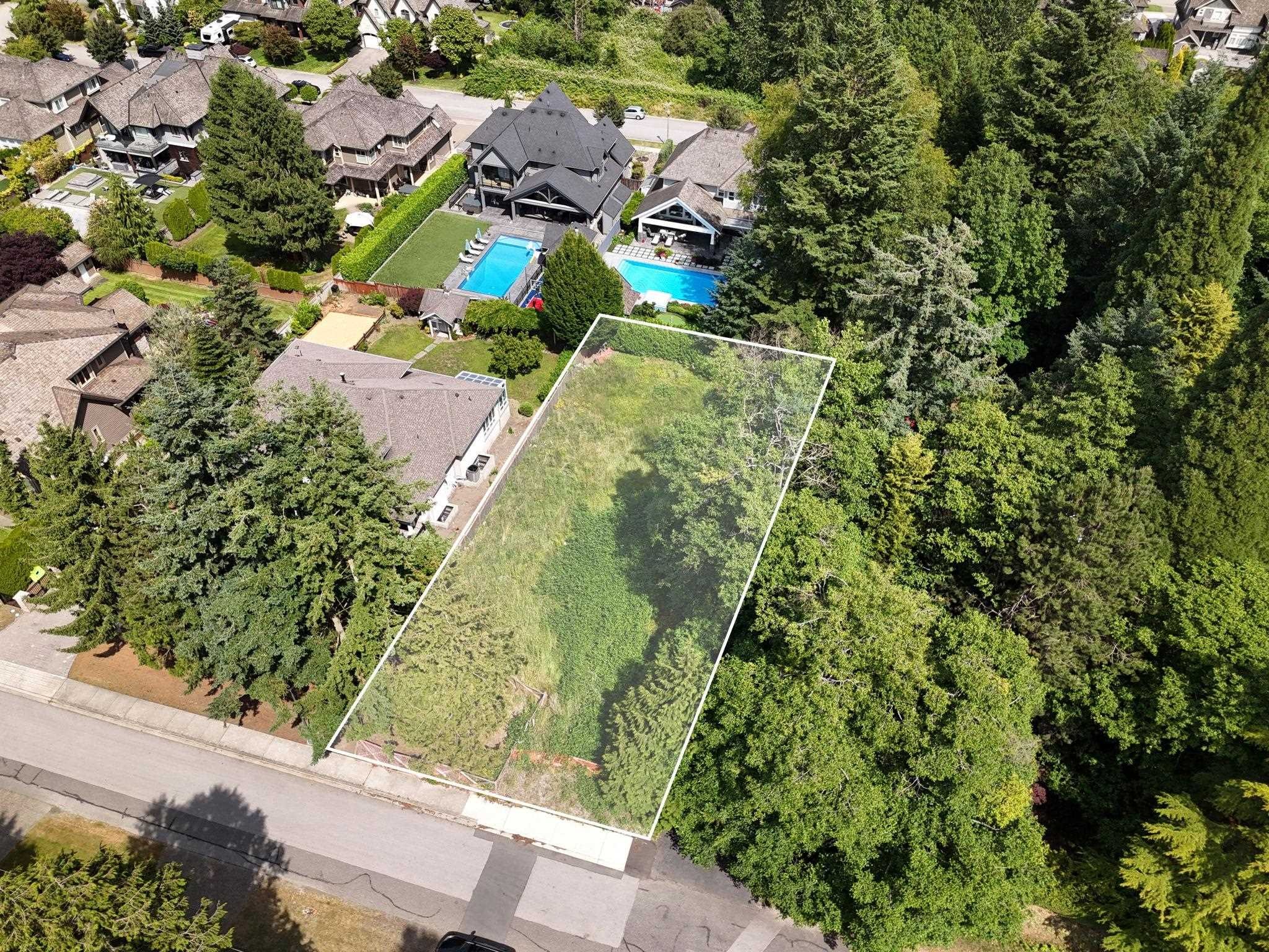 









3862


156

Street,
White Rock,







BC
V3Z 0G7

