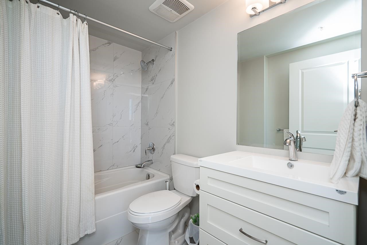 









2180


Gladwin

Road, 2207,
Abbotsford,




BC
V2S 0H4

