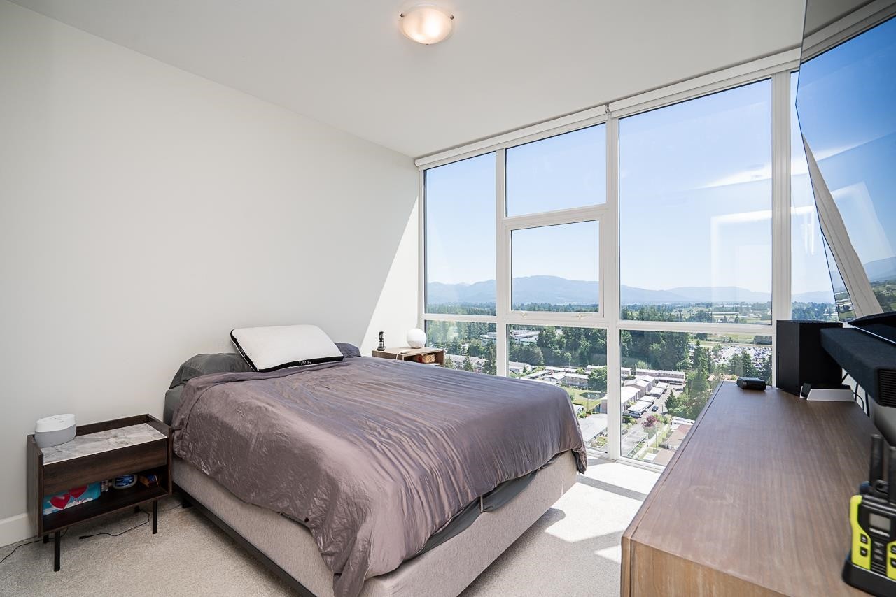 









2180


Gladwin

Road, 2207,
Abbotsford,




BC
V2S 0H4

