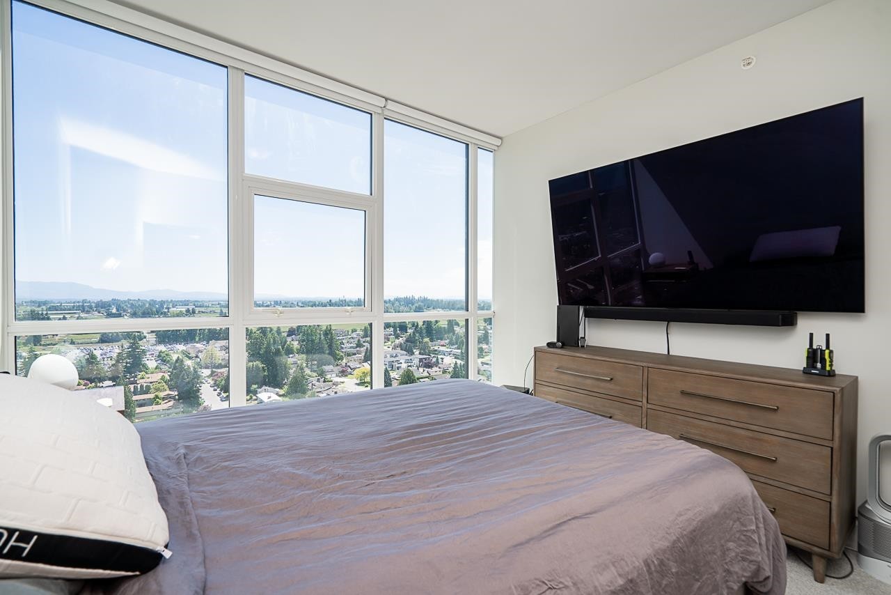 









2180


Gladwin

Road, 2207,
Abbotsford,




BC
V2S 0H4

