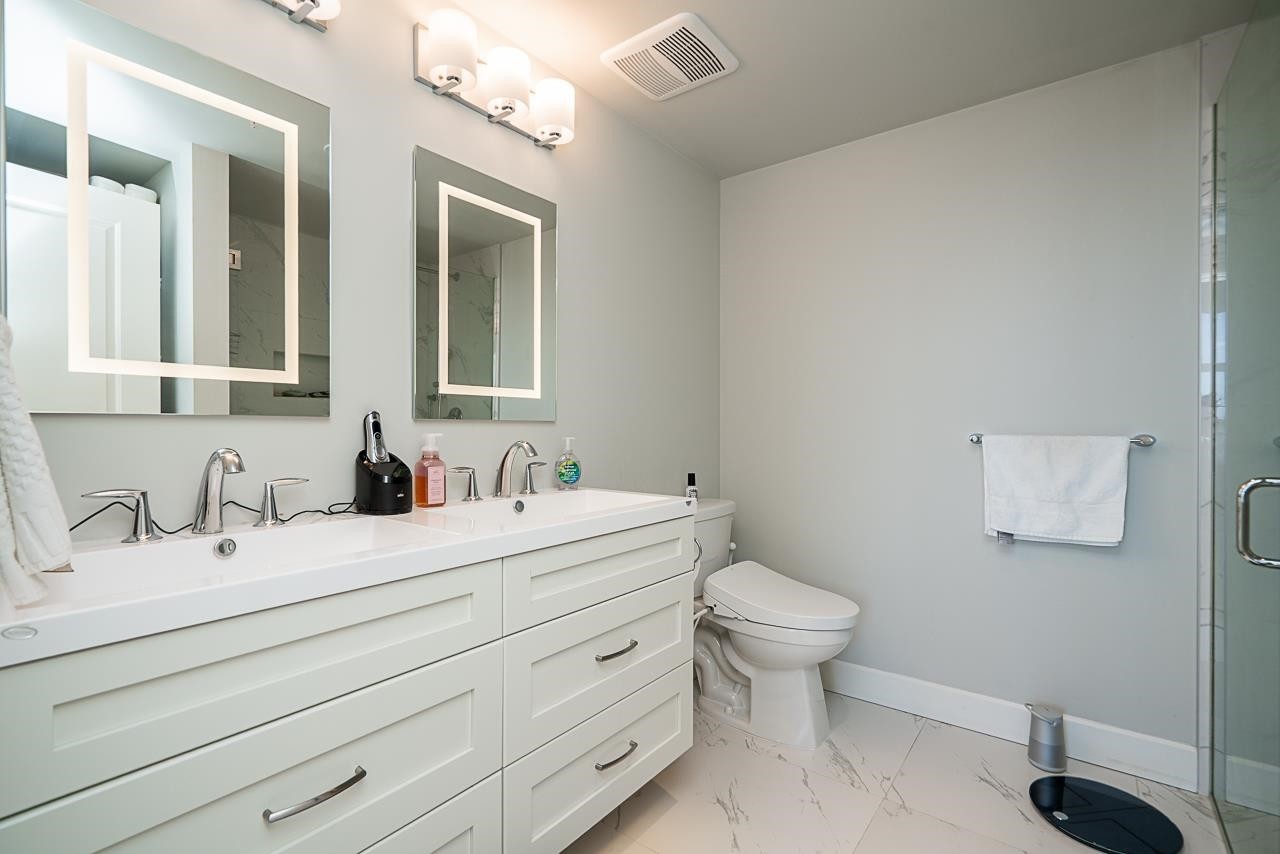 









2180


Gladwin

Road, 2207,
Abbotsford,




BC
V2S 0H4

