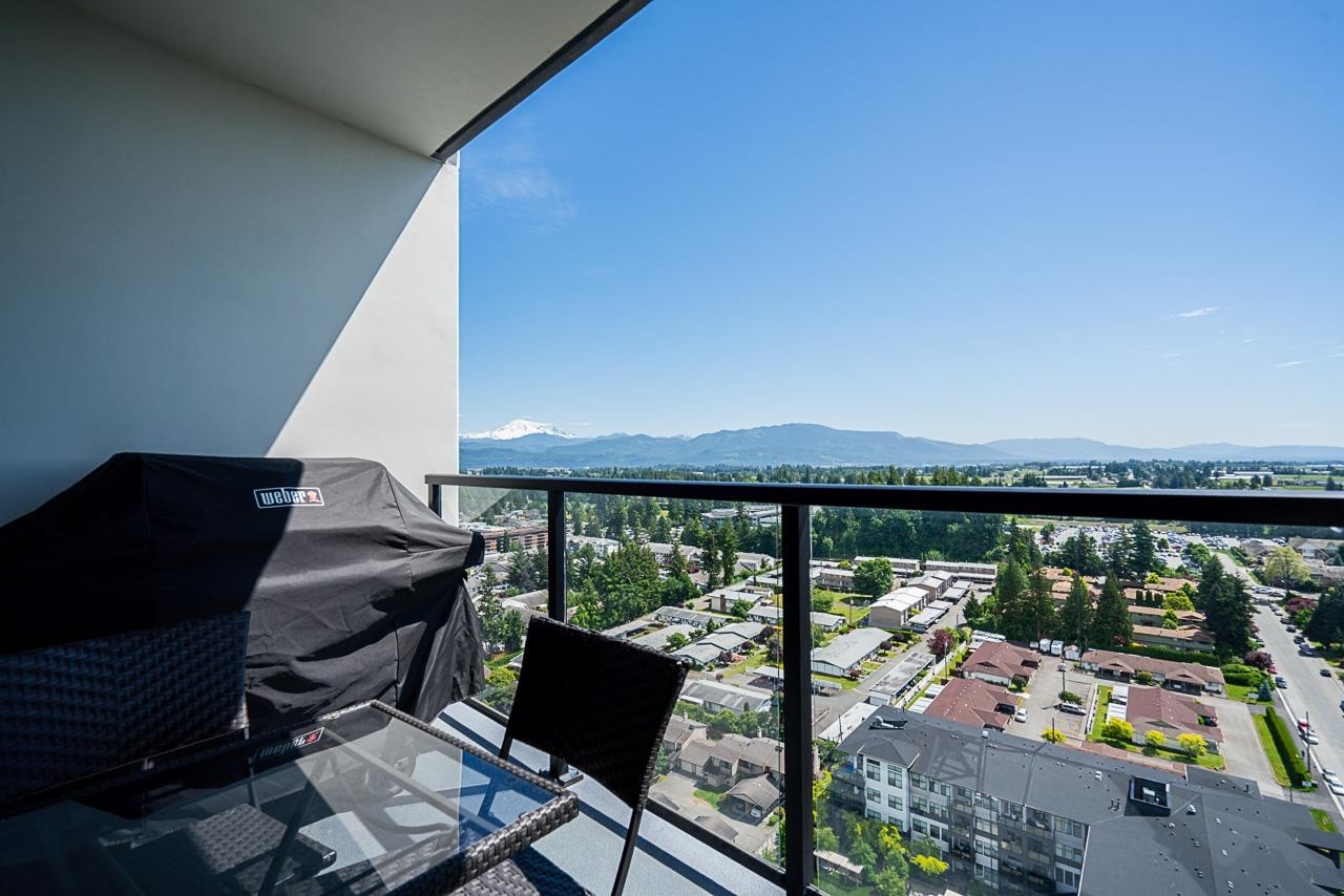 









2180


Gladwin

Road, 2207,
Abbotsford,




BC
V2S 0H4

