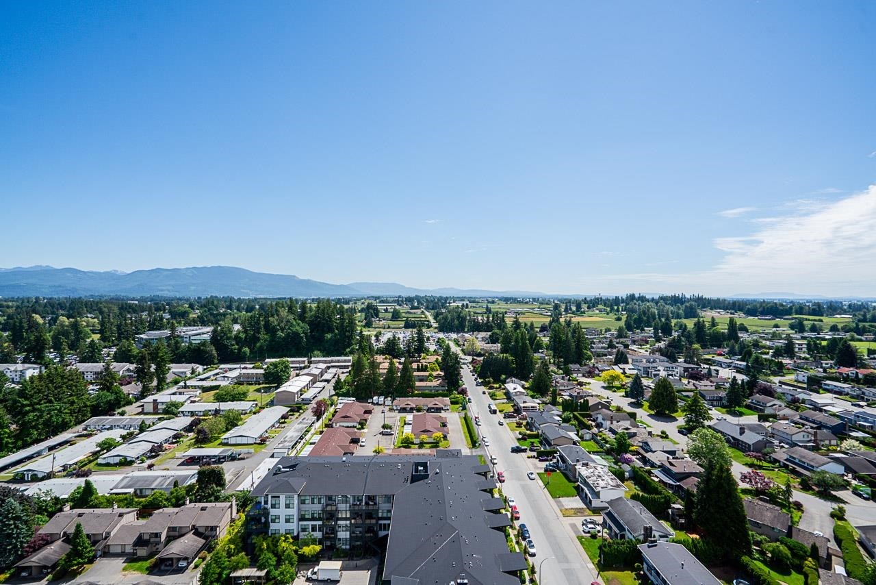 









2180


Gladwin

Road, 2207,
Abbotsford,




BC
V2S 0H4

