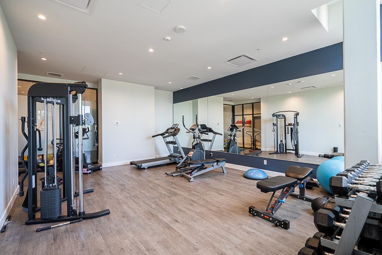 









2180


Gladwin

Road, 2207,
Abbotsford,




BC
V2S 0H4

