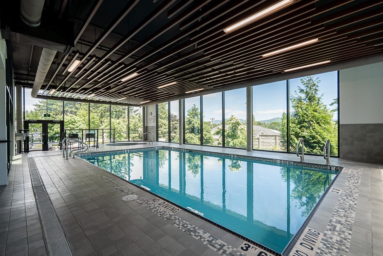 









2180


Gladwin

Road, 2207,
Abbotsford,




BC
V2S 0H4


