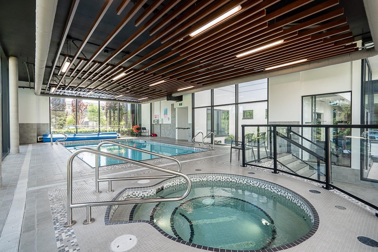 









2180


Gladwin

Road, 2207,
Abbotsford,




BC
V2S 0H4

