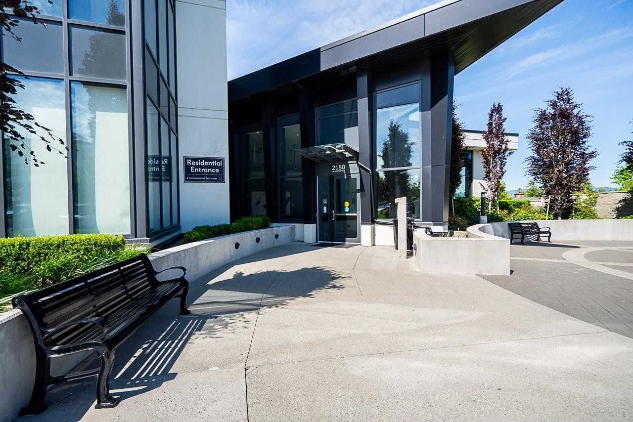 









2180


Gladwin

Road, 2207,
Abbotsford,




BC
V2S 0H4

