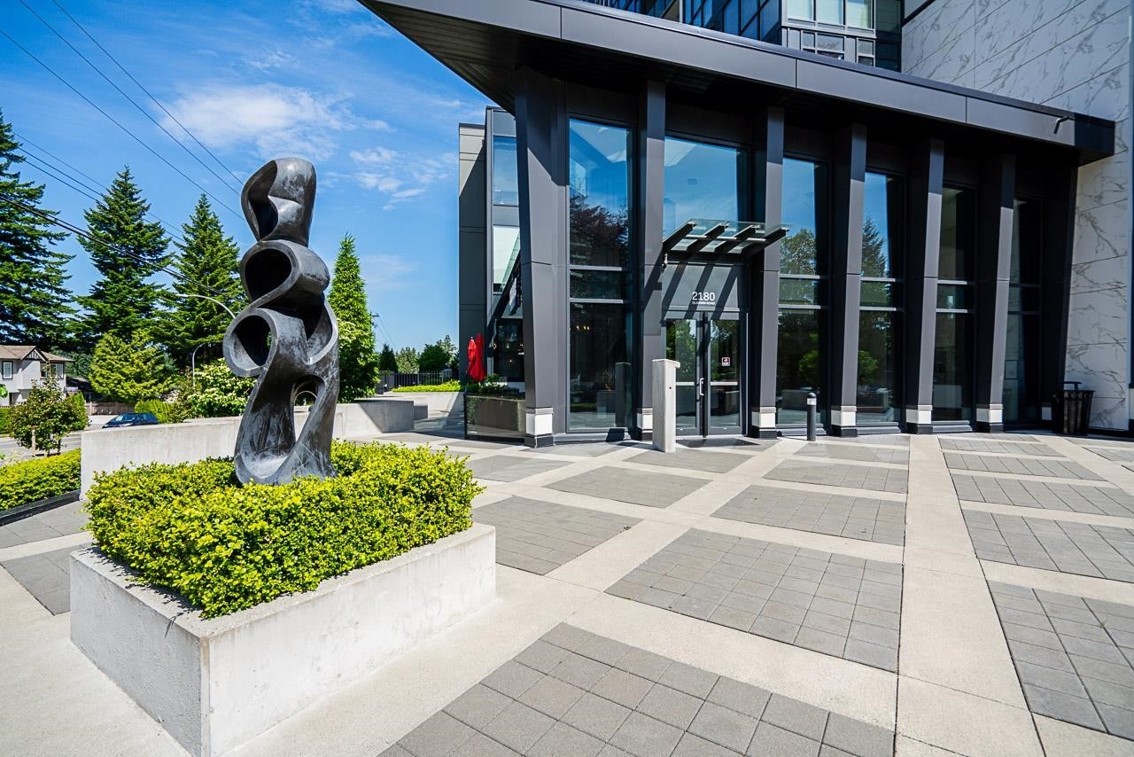 









2180


Gladwin

Road, 2207,
Abbotsford,




BC
V2S 0H4

