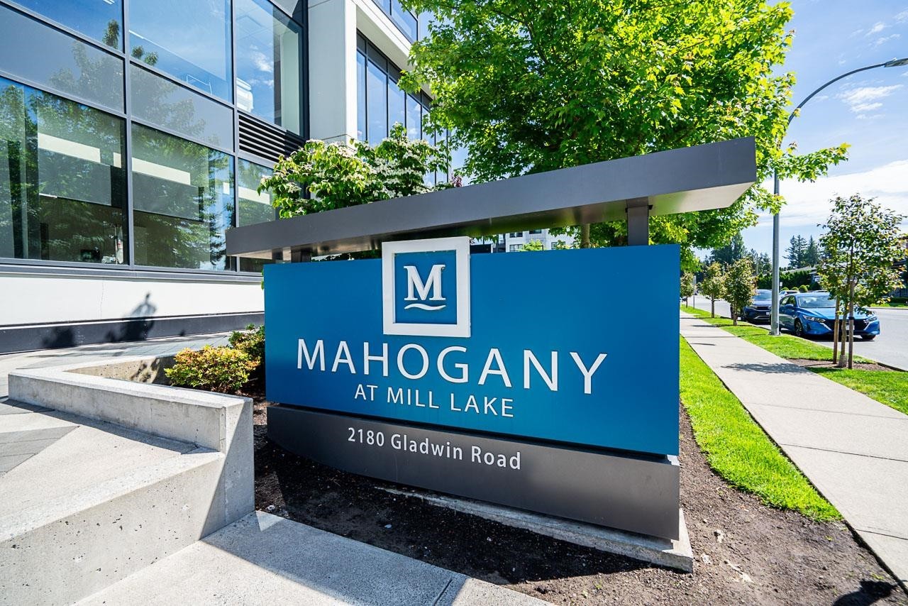 









2180


Gladwin

Road, 2207,
Abbotsford,




BC
V2S 0H4

