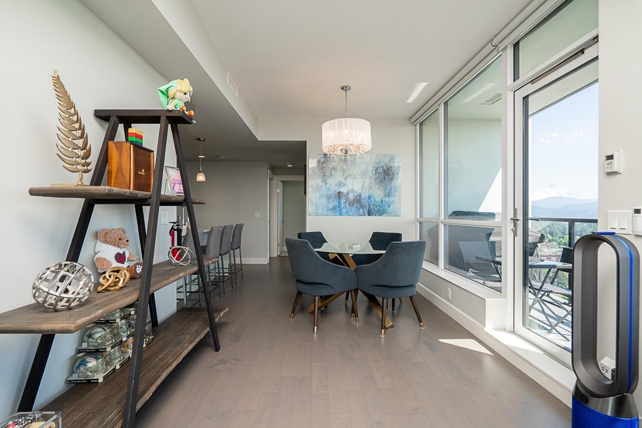 









2180


Gladwin

Road, 2207,
Abbotsford,




BC
V2S 0H4


