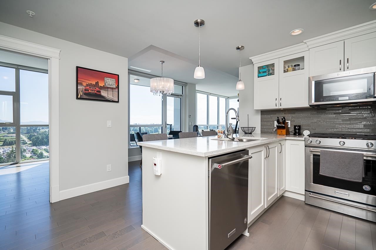 









2180


Gladwin

Road, 2207,
Abbotsford,




BC
V2S 0H4

