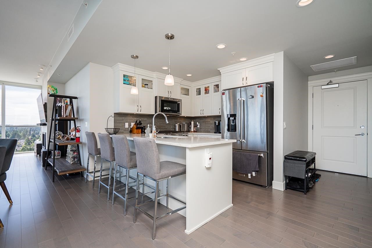 









2180


Gladwin

Road, 2207,
Abbotsford,




BC
V2S 0H4

