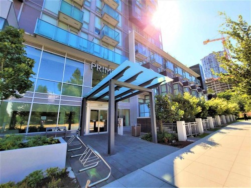 Featured Listing Photo 